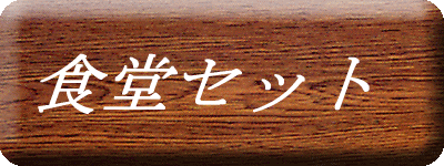 HZbg 